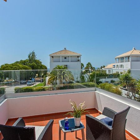 Villa Maresia Dourada Guia  Esterno foto