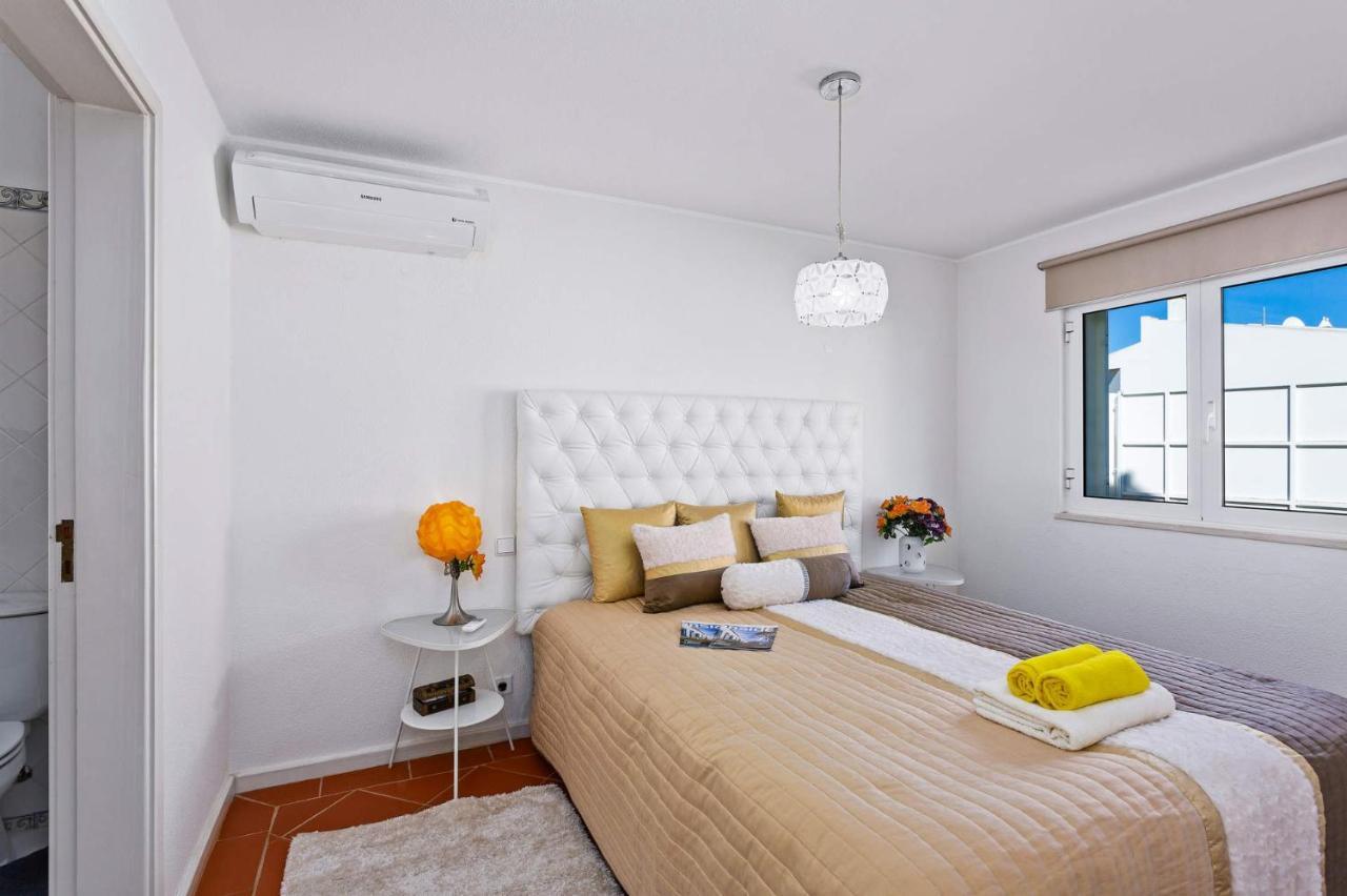 Villa Maresia Dourada Guia  Esterno foto